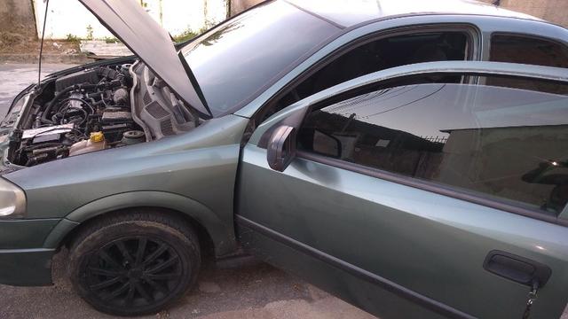 Carro - Foto 6