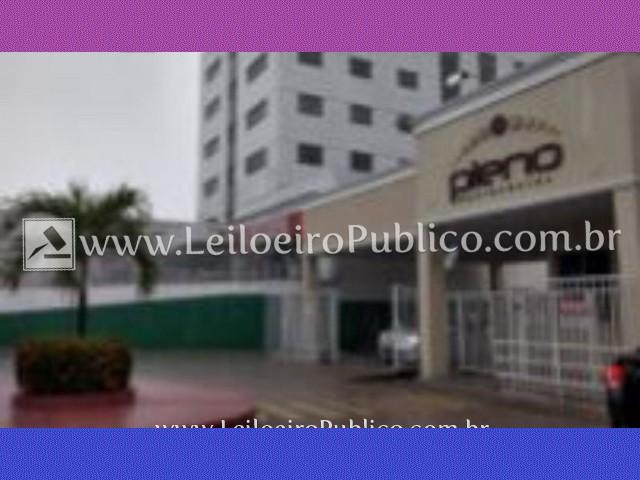 Ananindeua (pa): Apartamento flwzz brzbj