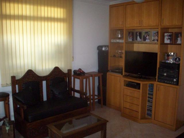 Oportunidade - Foto 19