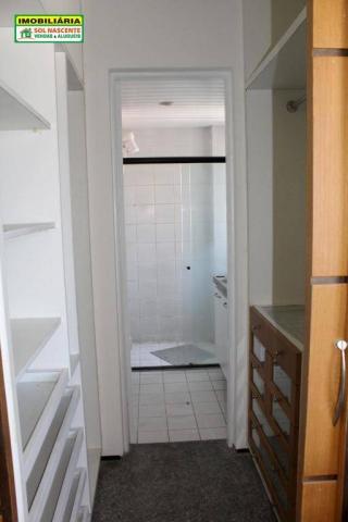 Apartamento - Foto 17