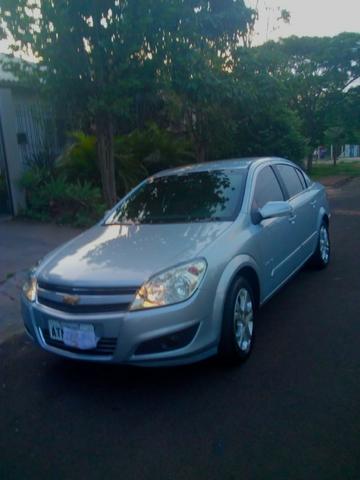 Veículo vectra elegance - Foto 2