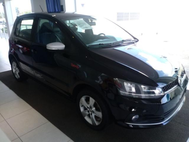 VOLKSWAGEN FOX 1.6 MI ROCK IN RIO 8V FLEX 4P MANUAL. - Foto 2