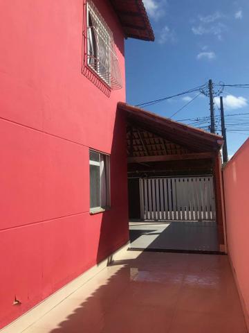 Em Morada de Laranjeiras, Casa 3 quartos com Suite - Foto 20