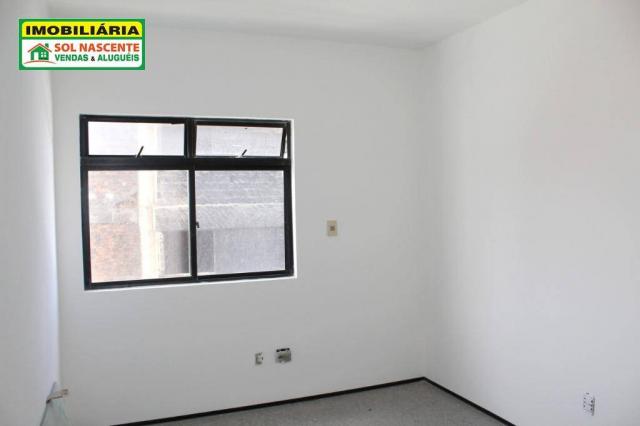 Apartamento - Foto 12