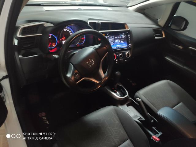 Honda Fit Lx 2016 1.5 CVT apenas 29mkm "oportunidade" - Foto 3