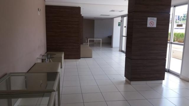 Apartamento 2 quartos 01 vaga no bairro serrano em bh - Foto 14