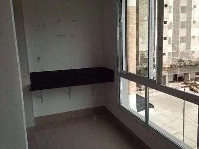 Ap 2 Qtos com suite Terra Mundi Vista livre Nascente só 239 mil Andar Alto - Foto 3