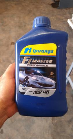 Super promoção troca de óleo - Foto 3