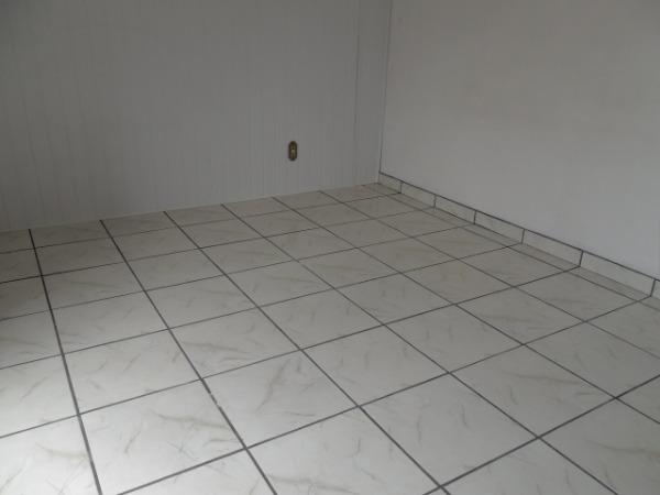 Casa para alugar com 1 dormitórios em Salgado filho, Caxias do sul cod:11415 - Foto 5