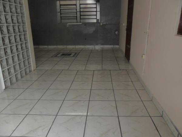 Casa para alugar com 1 dormitórios em Salgado filho, Caxias do sul cod:11415 - Foto 4