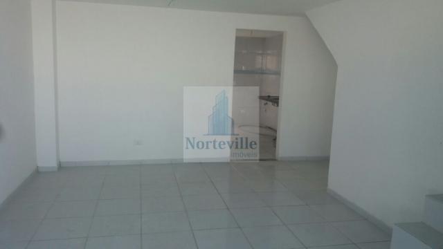 Casa para alugar com 3 dormitórios em Bultrins, Olinda cod:AL001-1 - Foto 12