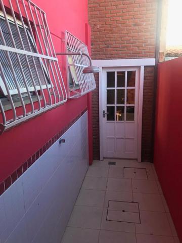 Em Morada de Laranjeiras, Casa 3 quartos com Suite - Foto 4