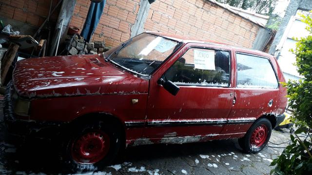 Vendo uno 87 - Foto 5