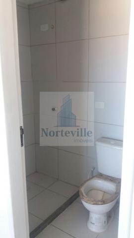 Casa para alugar com 3 dormitórios em Bultrins, Olinda cod:AL001-1 - Foto 4
