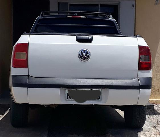 Carro - Foto 4
