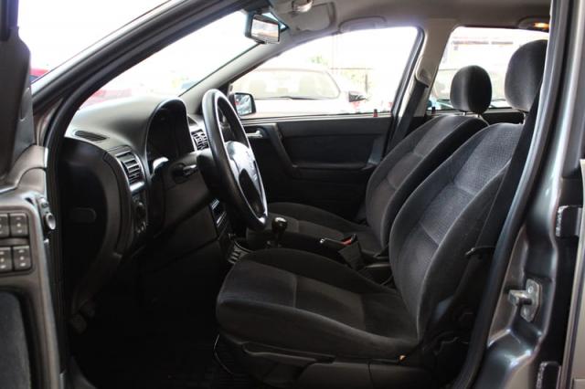 CHEVROLET ASTRA HATCH ADVANTAGE 2.0 4P - Foto 6