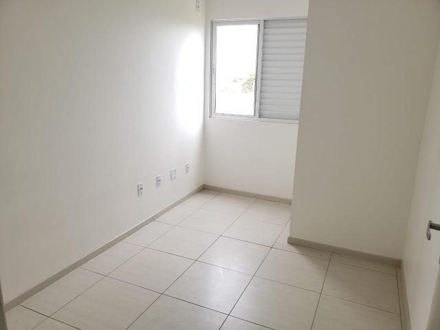 Confira apartamento no Bairro jardim das Avenidas, em Araranguá/SC - Foto 5