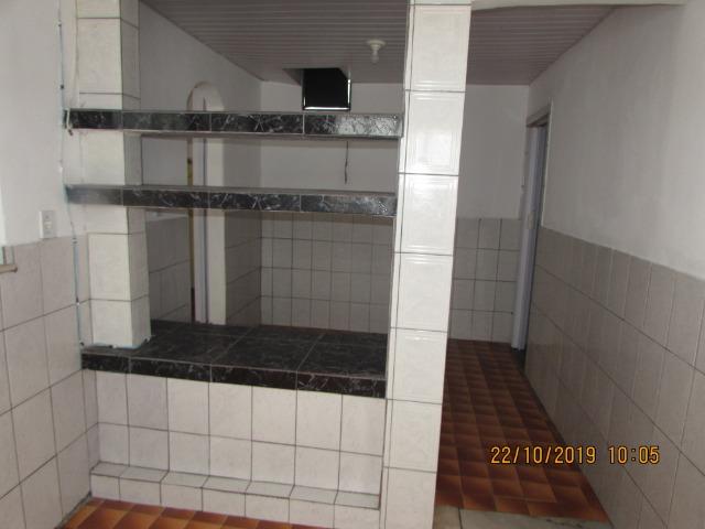 Ótima casa de 2 Quartos em Quintino - Foto 9