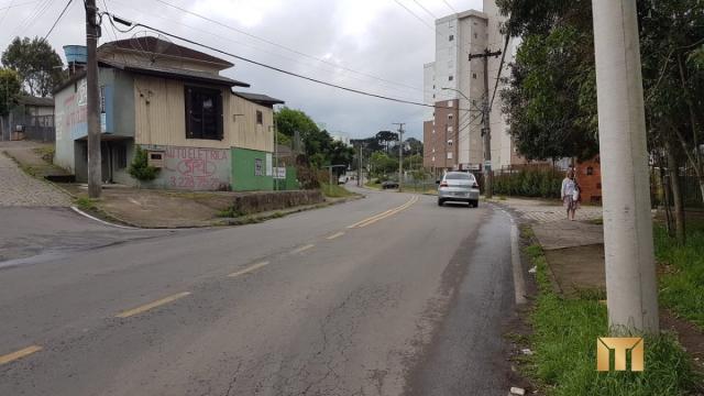 Terreno à venda em Bela vista, Caxias do sul cod:459 - Foto 12