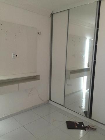 Apartamento na Praia do Futuro com 2 quartos - Foto 10