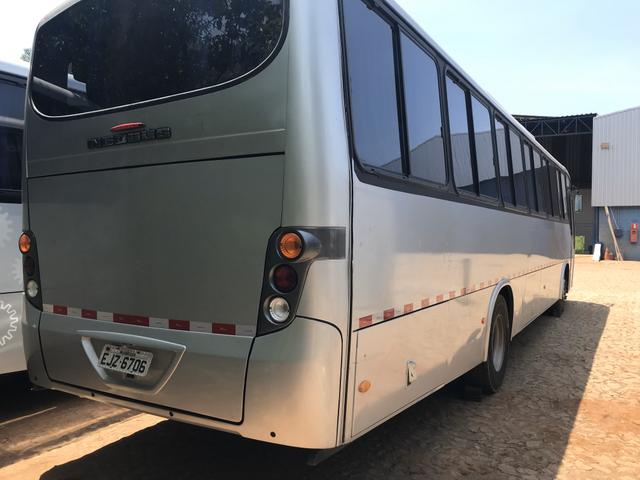 Ônibus VW 17230 - Foto 2