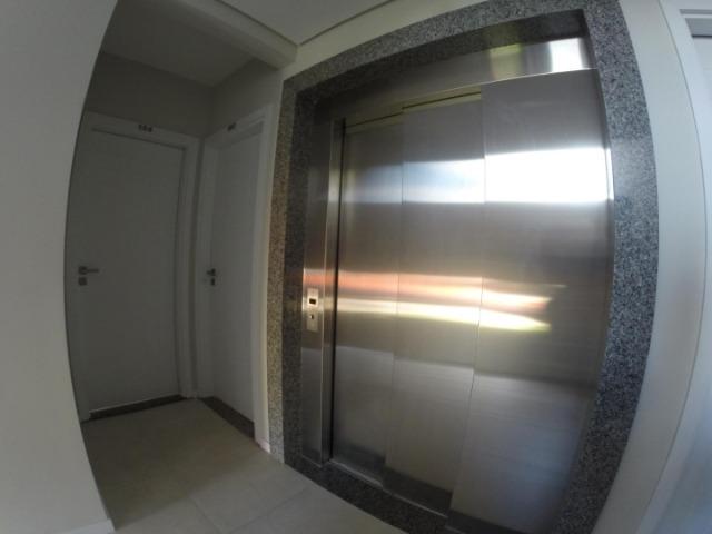 CR- Apto com 2 dorm próximo ao centrinho dos Ingleses