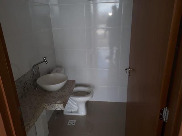 Ap 3 suítes 117m² Terra Mundi Nascente frente para o Parque Cascavel Particular - Foto 15