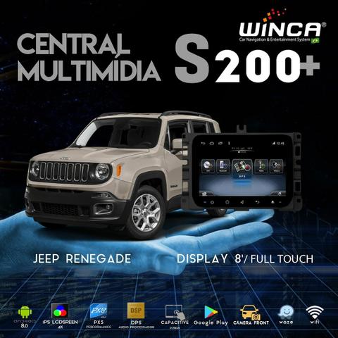 Multimídia Winca - Foto 4