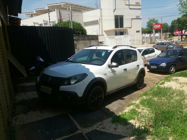 Carro - Foto 2