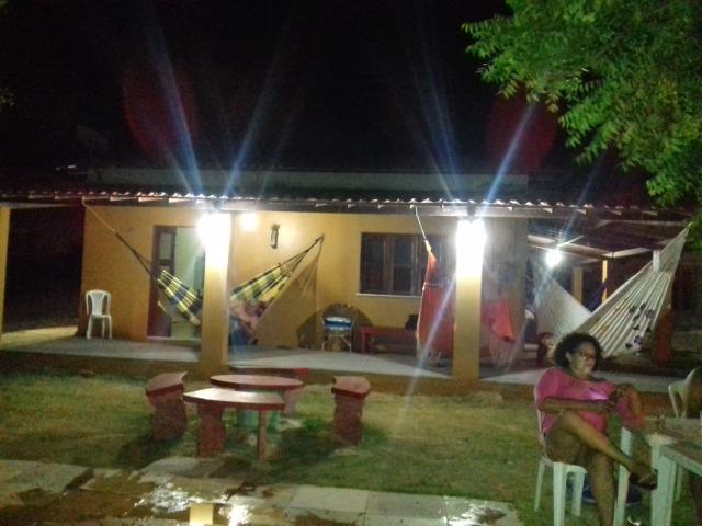 Casa de praia em Guajiru - Foto 12