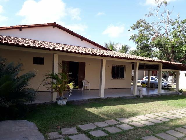 Vendo linda chácara - Foto 3