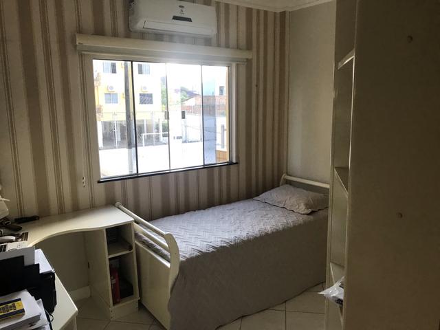 Residencial Rio Branco - Castanhal (somente venda) - Foto 4