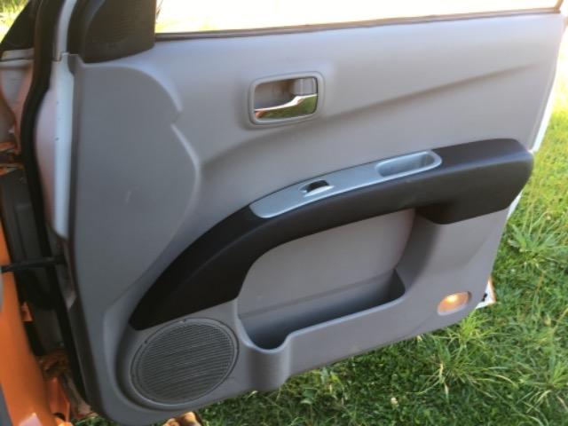 L200 Triton 4x4 - Foto 14