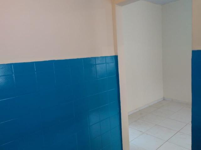 Casa 1 quarto em Marechal Hermes - Foto 4