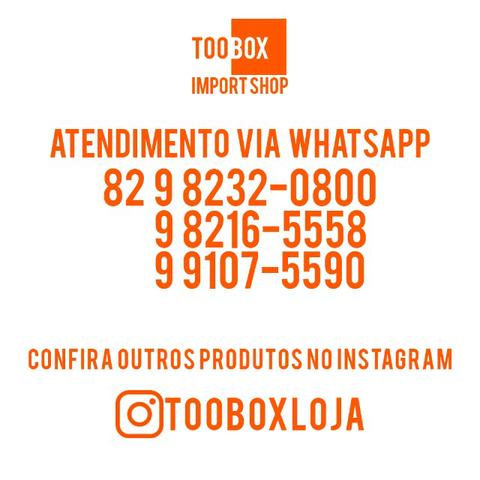 Fone Bluetooth - Fazemos Entregas - Foto 2