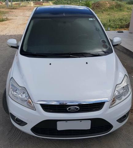 Ford Focus Sedan 2013 - Foto 3