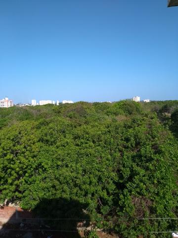 Excelente oportunidade - Terraço das Flores - Foto 20