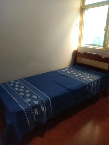 Aluguel de quarto para estudante - Foto 3
