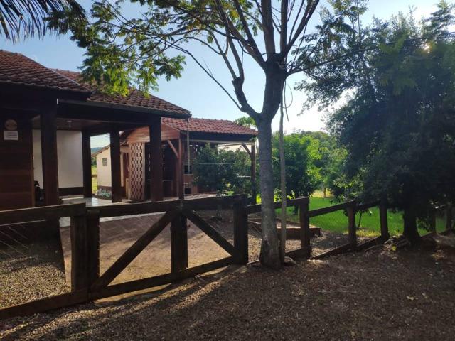 Casa No balneario londero Dr. Mauricio cardoso - Foto 3