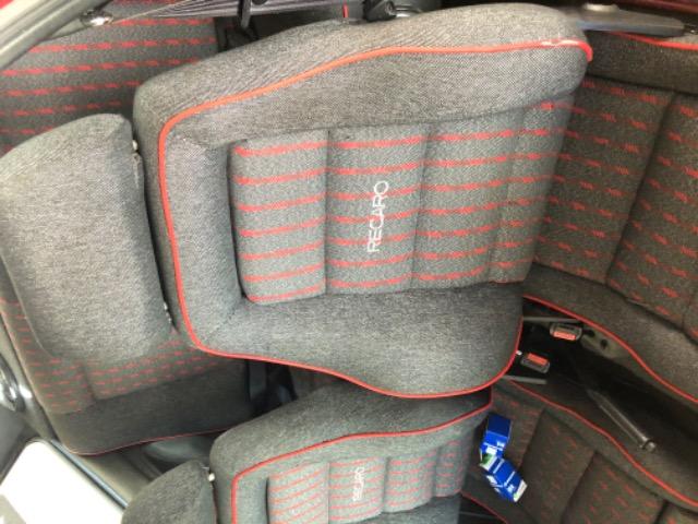 Voyage plus 1990 1.8 - Foto 5