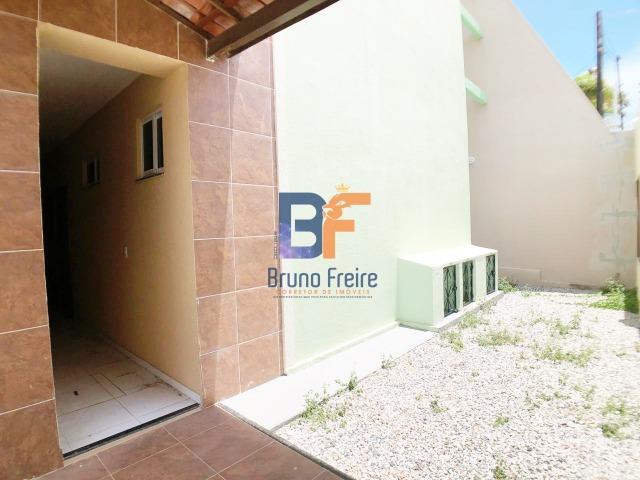 Apartamentos no Centro S/ Entrada c/ Parcelas A Partir de 350 mensais ! - Foto 8