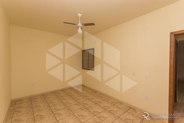 Casa para alugar com 2 dormitórios em , cod:I-004019 - Foto 4