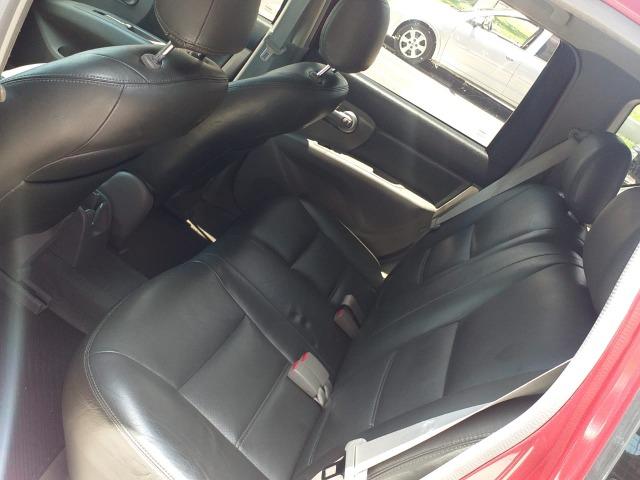 Nissan livina - Foto 10