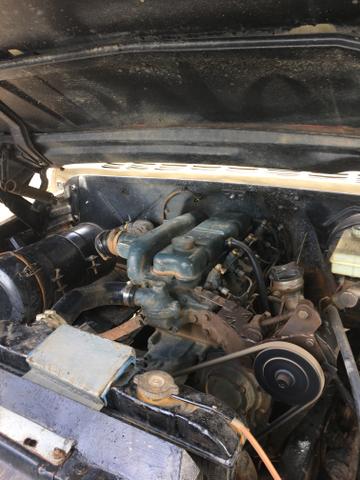 Vende-se D10 - Foto 10