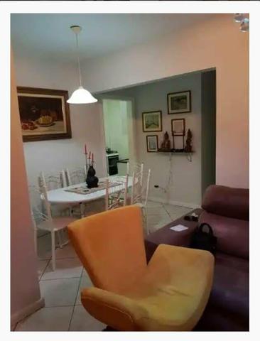 Excelente apto em Balneário Camboriú - Foto 2