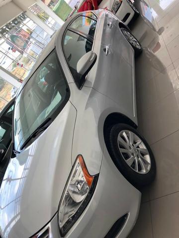 Sentra 2.0 SV - Foto 2