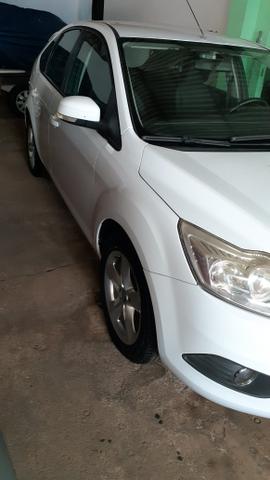 Focus - Foto 6