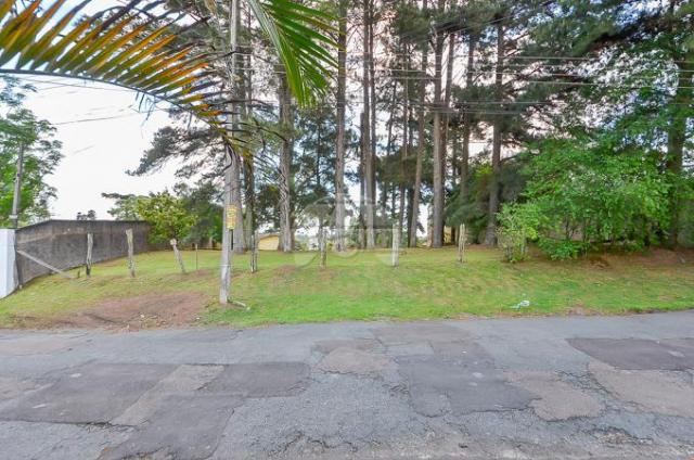 Terreno à venda em Uberaba, Curitiba cod:146250 - Foto 18