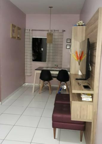 RV Imóveis vende- Green park Inf * - Foto 5