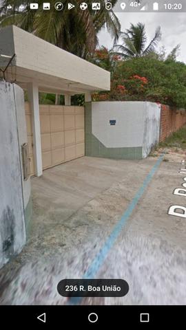 Chácara no turu- perto da sede do sampaio Correia- São luis-MA - Foto 4